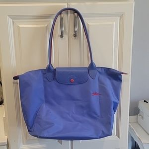 Longchamp Bag